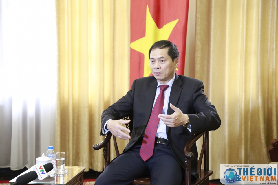 tham du g20 tai nhat ban khang dinh uy tin cao cua viet nam va doi tac chien luoc sau rong viet nhat