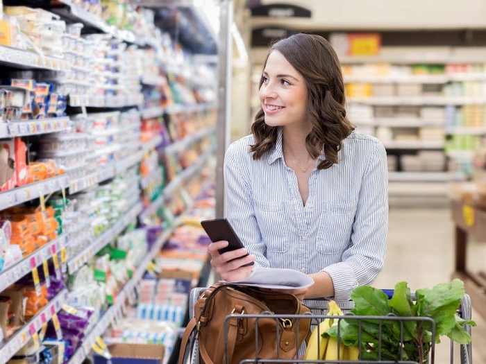 4 yếu tố quyết định một nền kinh tế ít phát thải cacbon 4 yeu to quyet dinh mot nen kinh te it phat thai cacbon