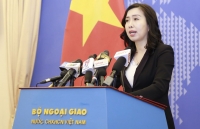 phong chong covid 19 vua vaccine an do no luc san xuat thuoc trong vong 6 thang