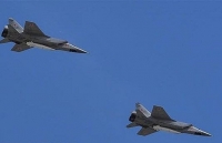 bi an ve khu vuc 51 va nhung chiec may bay ky quac ky cuoi