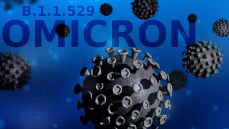phat hien sau trieu chung an cua omicron