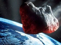 phat hien tieu hanh tinh co the dam vao trai dat