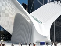 duo ng bay vinh bangkok dia phuong hoa tour thai lan