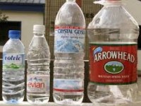 sri lanka lo nui rac khien nhieu nguoi thuong vong