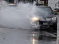 el nino lam tang carbon dioxide den nguong bao dong