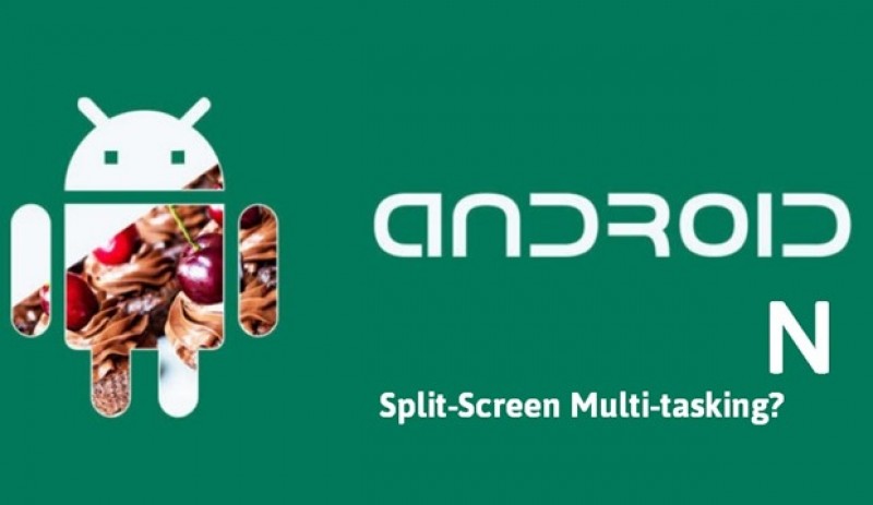 google sap trinh lang he dieu hanh android moi