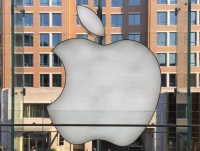 google drive bi sap toan cau nhieu nguoi dung than bi anh huong nang