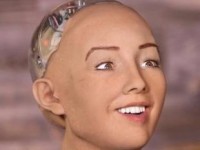 hoc sinh viet nam tham gia tranh tai tai giai first robotics o australia