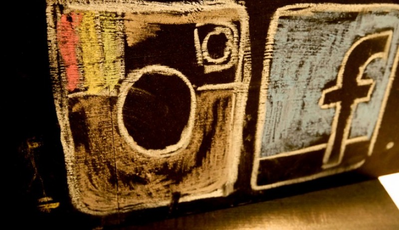 instagram tang thoi luong video clip len 60 giay