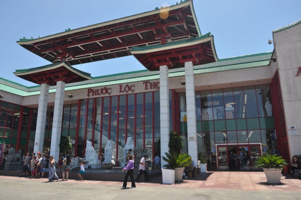 nguoi viet va nhung can phong cho thue o little saigon