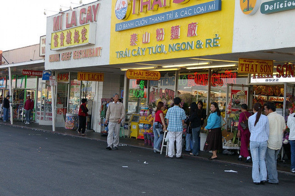 nguoi viet va nhung can phong cho thue o little saigon