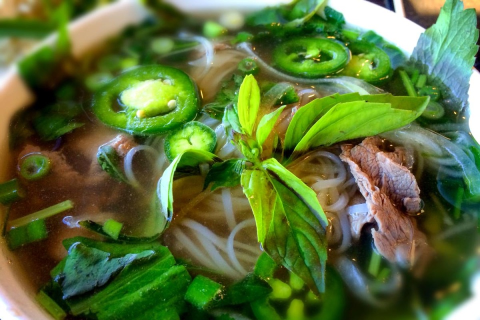 nguoi viet va nhung can phong cho thue o little saigon