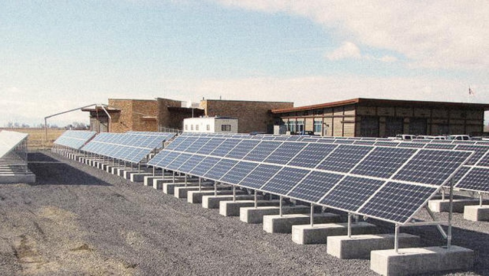 new york huong toi su dung nang luong mat troi quy mo lon