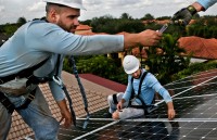 tin nhap 20171004072039