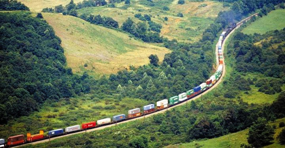 my tham vong dung duong sat de van tai dien