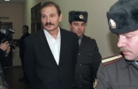 anh canh sat dung tri tue nhan tao de bat toi pham