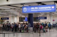 buoc ngoat tich cuc cho brexit