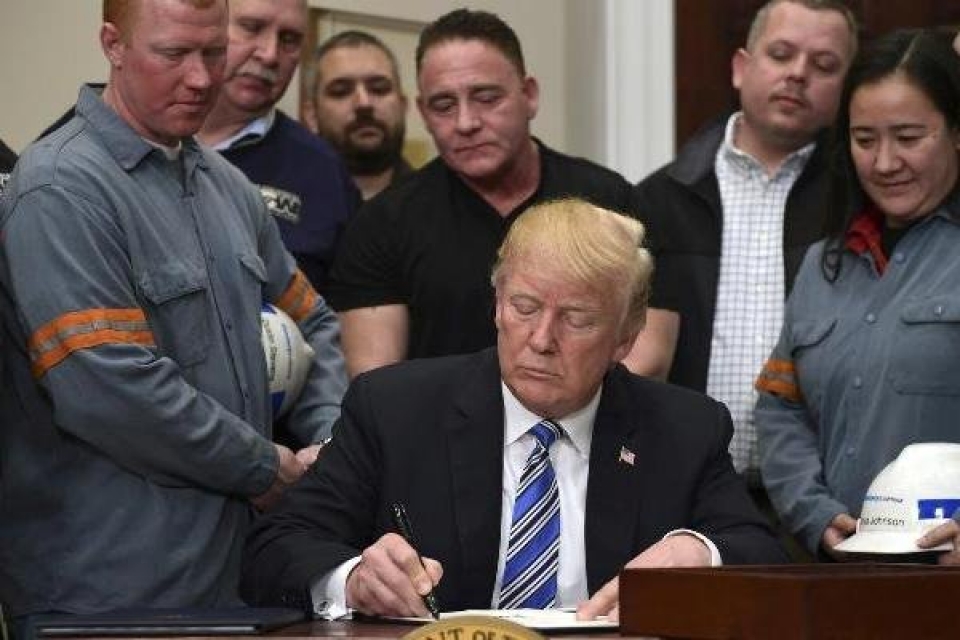 tin nhap 20180322155806