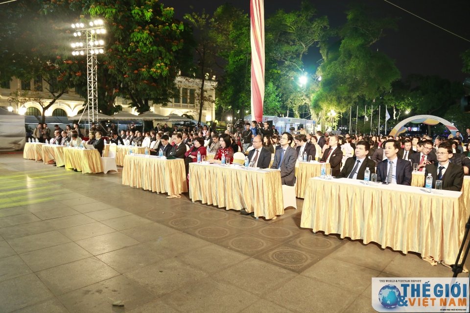 long trong ky niem ngay quoc te phap ngu