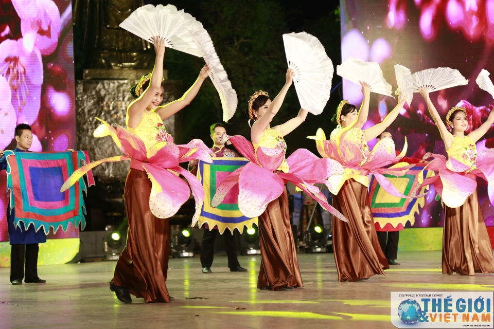 long trong ky niem ngay quoc te phap ngu