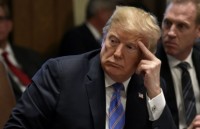 new zealand phong toa mot benh vien do de doa an ninh