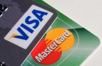 Mỹ cân nhắc cấm thẻ tín dụng visa, mastercard ở Venezuela