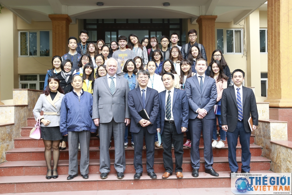 quan he viet nga diem sang trong duy tri an ninh va on dinh tai chau a thai binh duong