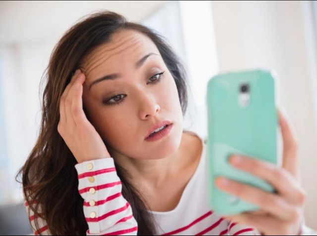 Apple phải bồi thường tới 500 triệu USD vì tội làm chậm iPhone đời cũ