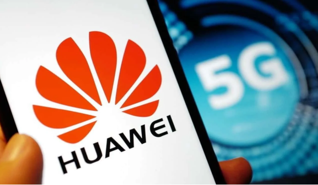 huawei tiep tuc duoc gia han giay phep kinh doanh den 155