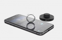 phat hien hanh tinh sinh doi doi trai dat co dau hieu cua su song