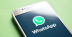 WhatsApp sẽ ngừng hoạt động trên một số điện thoại thông minh?