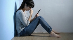 Sự nguy hiểm của điện thoại thông minh đối với não