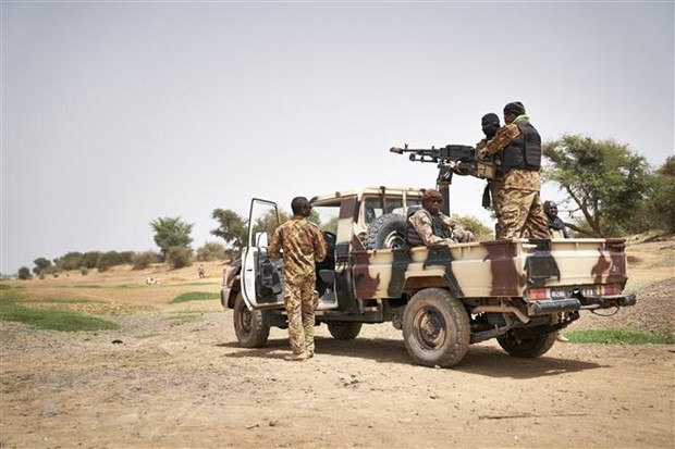 MINUSMA lên án cuộc tấn công đẫm máu nhằm vào quân đội Mali