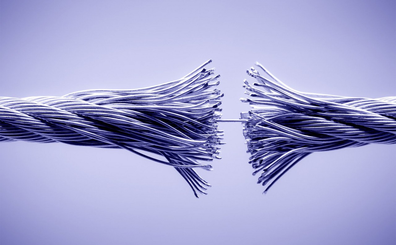 Thực hư chuyện Nga sẽ ngắt kết nối Internet toàn cầu vào ngày 11/3?