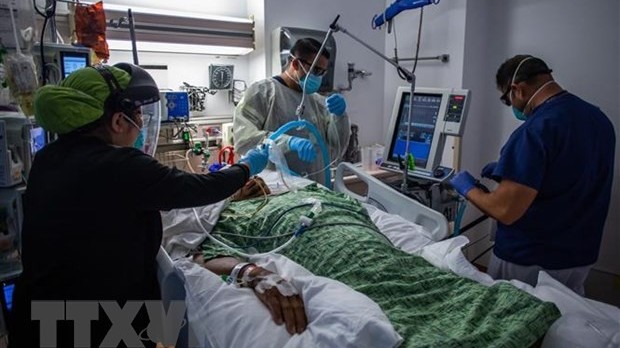 ba2 tro thanh bien the chu dao gay benh covid19 tren the gioi