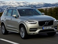 google bat tay honda phat trien xe tu lai