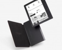 amazon sap mua lai nha ban le truc tuyen lon nhat dong au