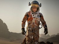 nasa cu tau vu tru di cho dat