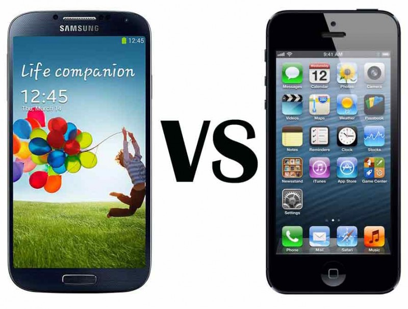 thi truong dien thoai thong minh met moi va bao hoa