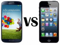 van man hinh dien thoai thanh khoi rubik