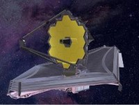 nasa se phu song internet trong he mat troi