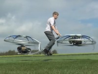 berlin se co mang luoi duong cao toc danh cho xe dap