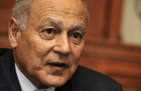 syria ung ho sang kien cua nga thanh lap cac vung giam cang thang