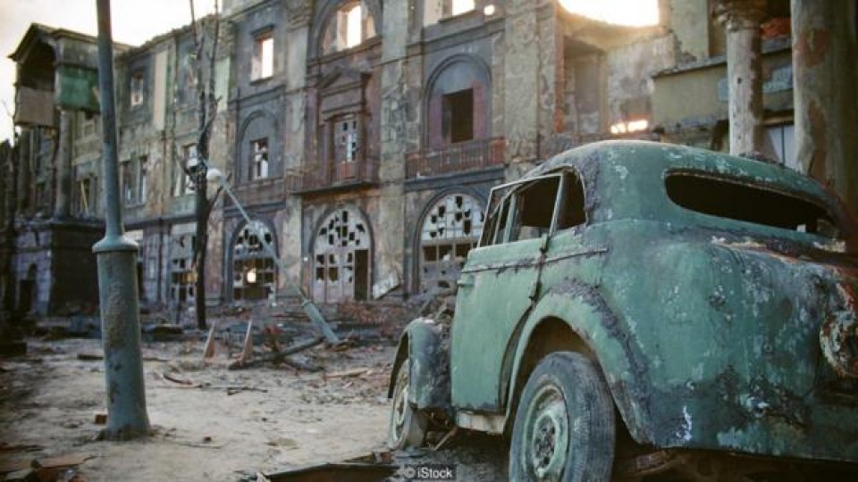 nen van minh phuong tay cung co nguy co sup do