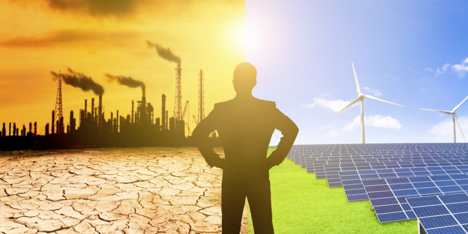 nen van minh phuong tay cung co nguy co sup do