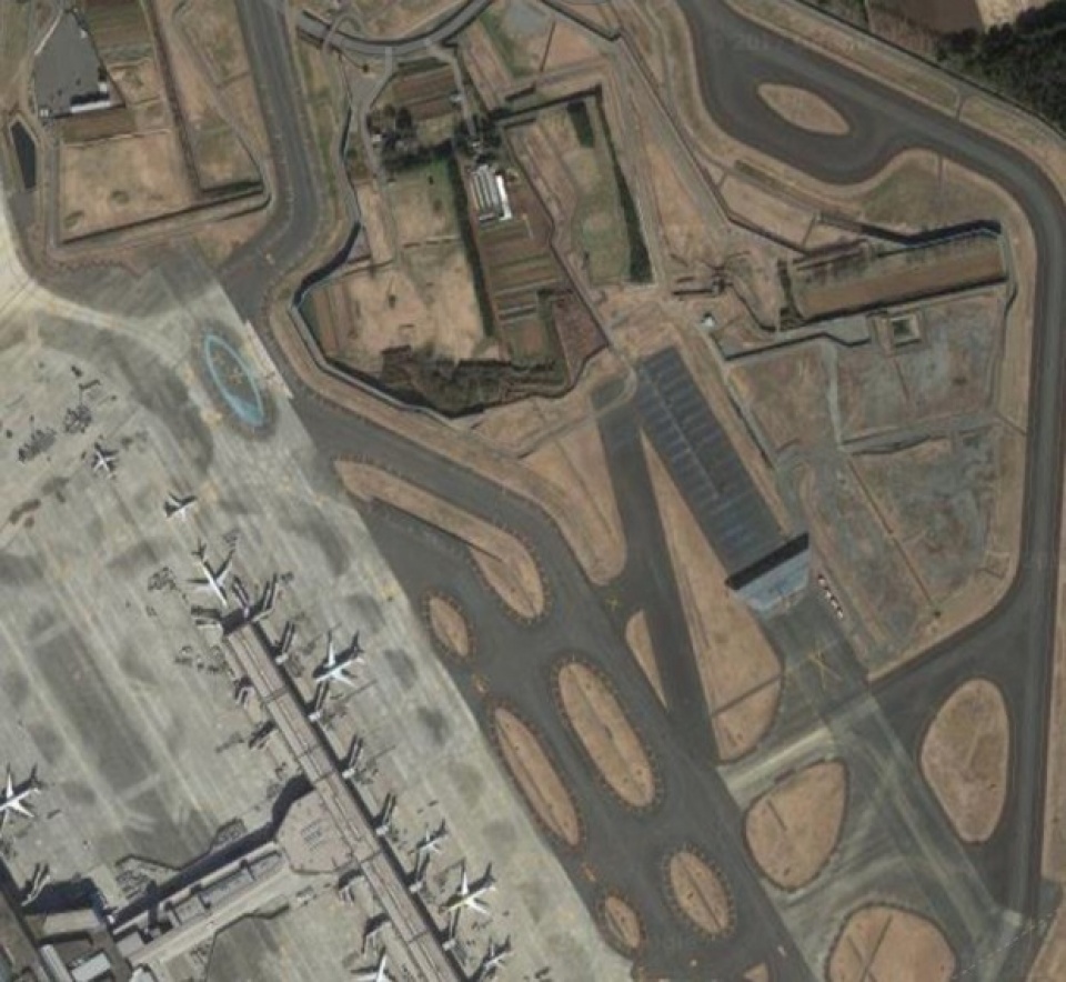 nhung toa nha gan li nhat the gioi