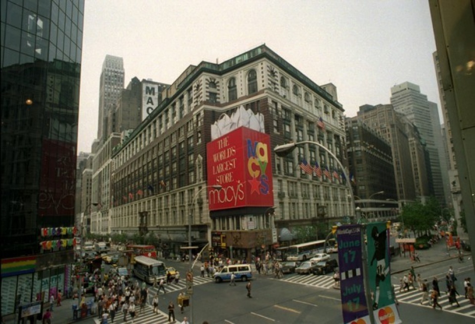 nhung toa nha gan li nhat the gioi