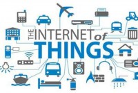 ai cap chuan bi xay dung co so ha tang dam may cho cac dich vu iot