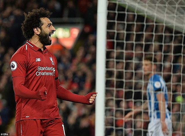 dai thang 5 sao liverpool lai vuot len tren man city