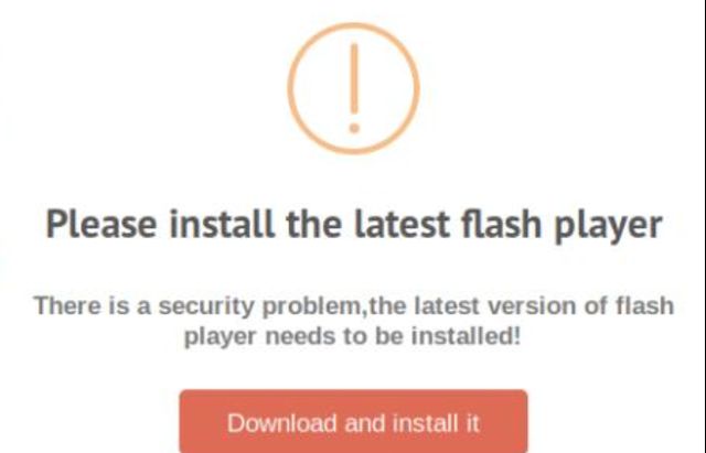 Phát hiện chiến dịch tấn công mạng nhằm vào người dùng châu Á